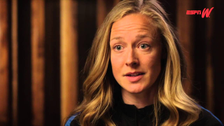 U.S. Women's Soccer Team Hints They May Boycott the Olympics If Wage Demands Aren't Met